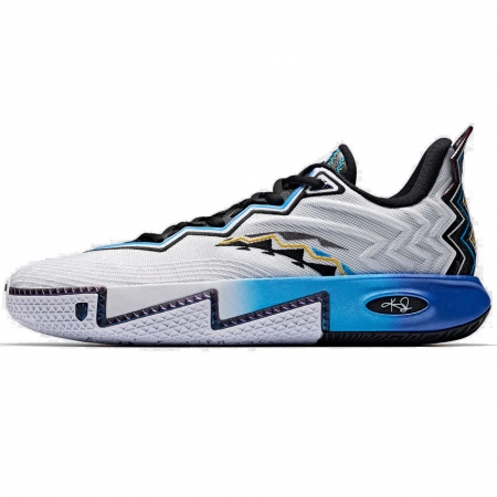 Anta KAI 2 Dallas