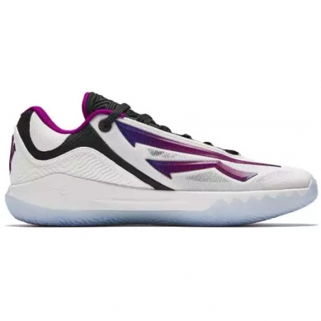 Anta KAI 2 Speed Butterfly Waltz