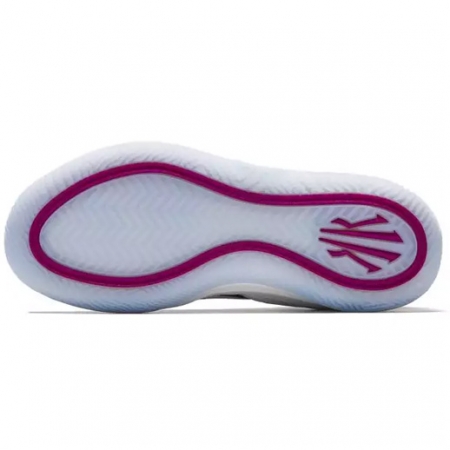 Anta KAI 2 Speed Butterfly Waltz