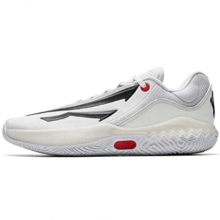 Anta KAI 2 Speed Tai Chi