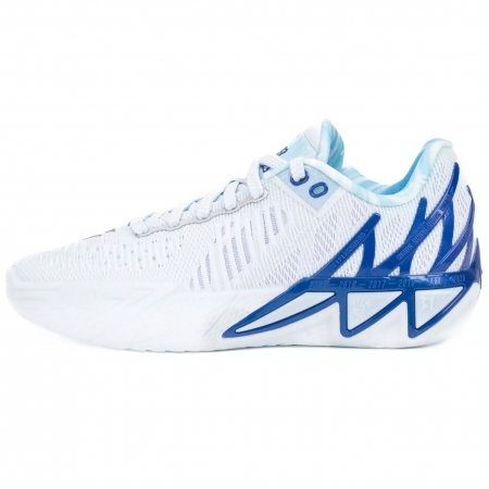 Anta KT 11 Christmas Snowflake