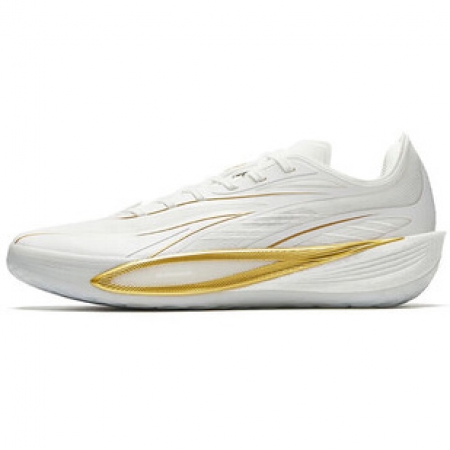 Anta Savage Light Crazy 5