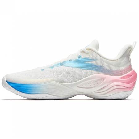 Anta Skyline 3 Clear Sky