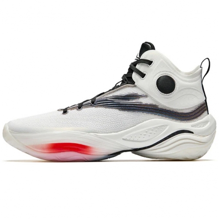 Anta Skyline 3 Pro Midnight