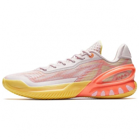 Anta ZAP 3