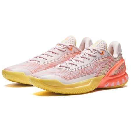 Anta ZAP 3