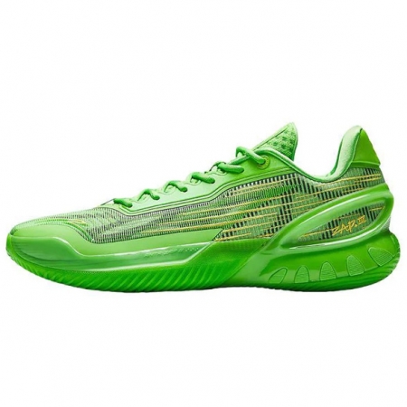 Anta ZAP 3 Snake