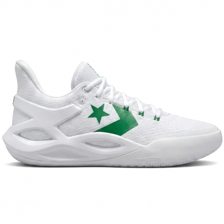 Converse All Star BB Trilliant CX