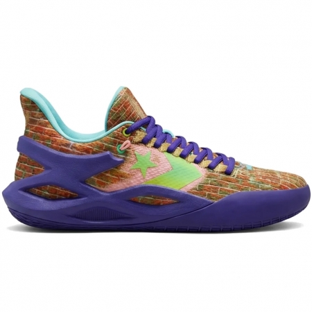 Converse All Star BB Trilliant CX