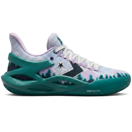 Converse All Star BB Trilliant CX PE