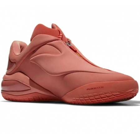 Converse SHAI 001 Hail Clay