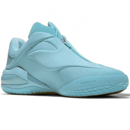 Converse SHAI 001 Masi Blue