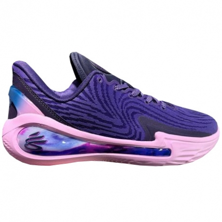 Curry 12