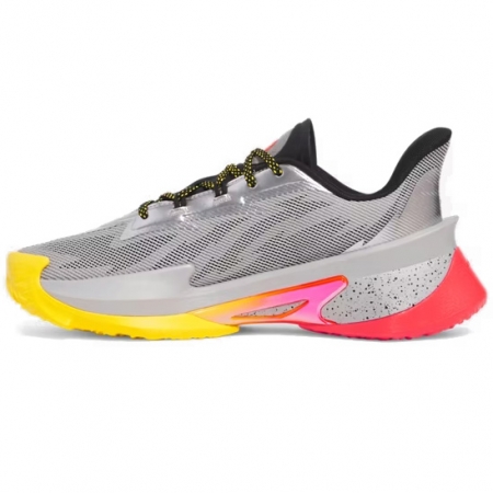 Curry Series 7
