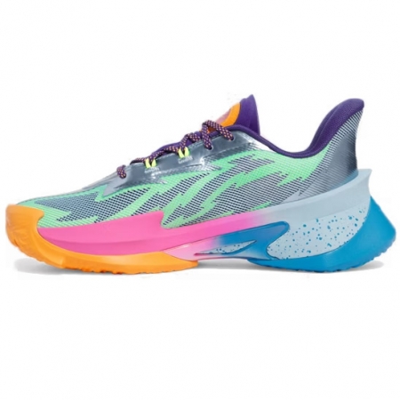 Curry Series 7