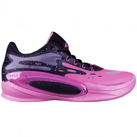 Holo JS:01