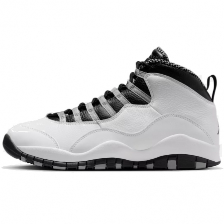 Jordan 10 Retro OG