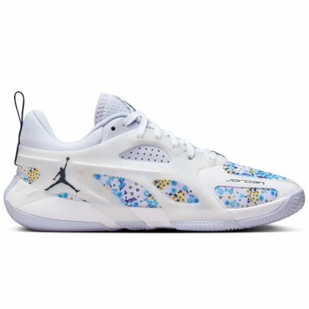 Jordan Heir Mother's Day