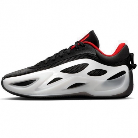 Jordan Heir Series 2