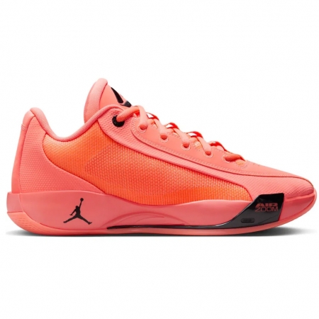 Jordan Luka .77