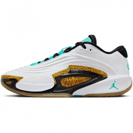 Jordan Luka 3 Safari