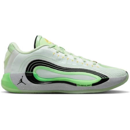 Jordan Luka 4