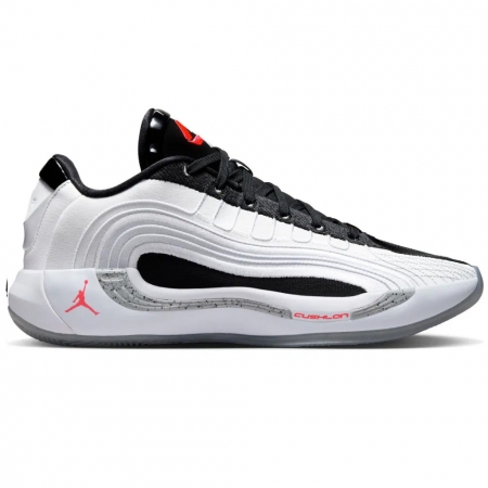 Jordan Luka 4
