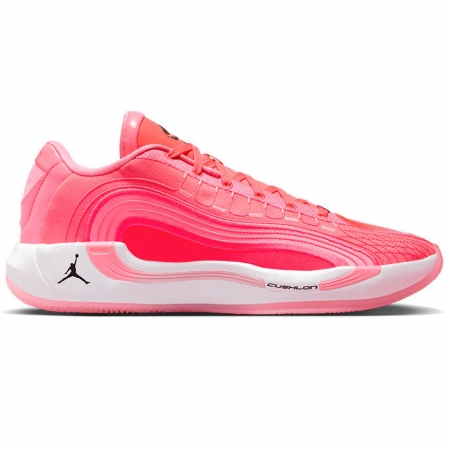 Jordan Luka 4 Hcerka