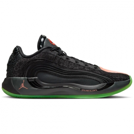 Jordan Luka 4 Safari
