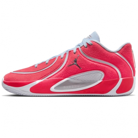 Jordan Tatum 4