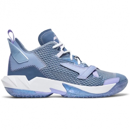 Jordan Why Not? Zer0.4