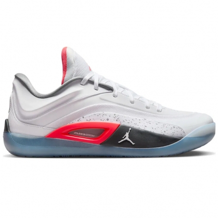 Jordan Zion 4