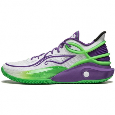 Li-Ning CJ 3