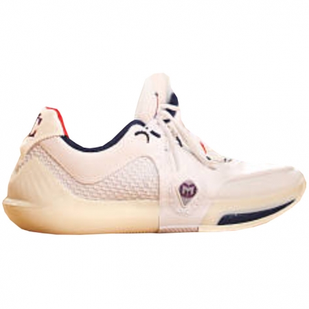 Li-Ning CJ 4