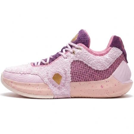 Li-Ning CJ 4