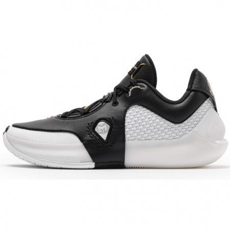 Li-Ning CJ 4 Suit&Tie