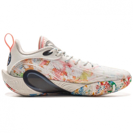 Li-Ning DLO 1