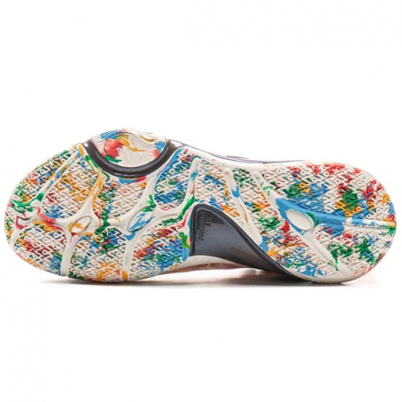Li-Ning DLO 1