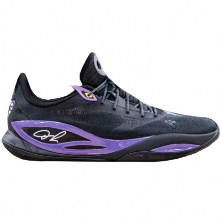 Li-Ning DLO 2