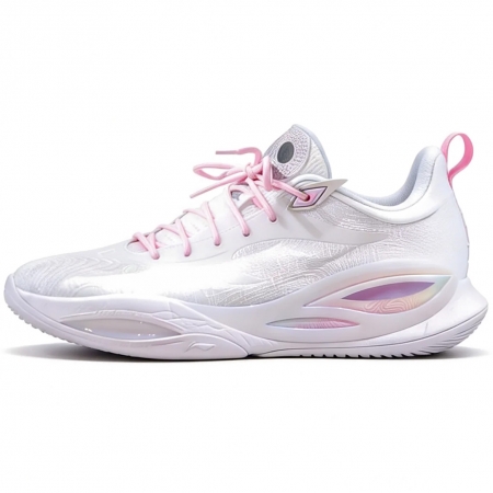 Li-Ning DLO 2