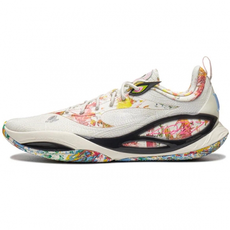 Li-Ning DLO 2 Canvases