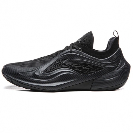 Li-Ning JB4