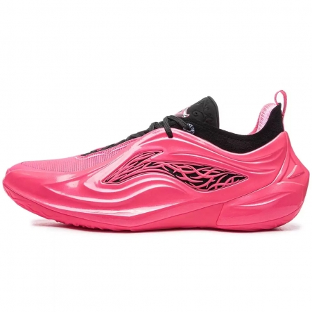 Li-Ning JB4