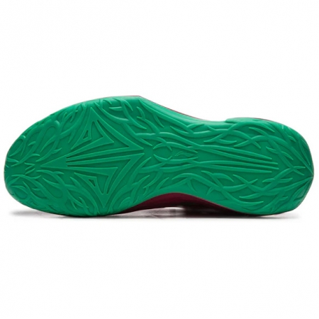 Li-Ning JB4