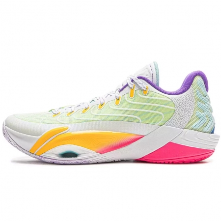 Li-Ning Power 12
