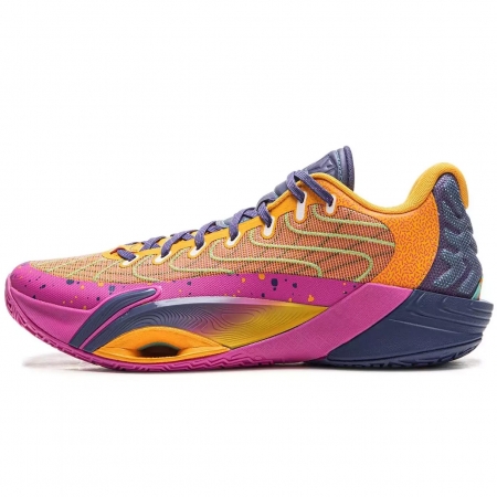 Li-Ning Power 12