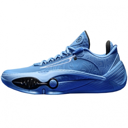 Li-Ning Wade All City 14