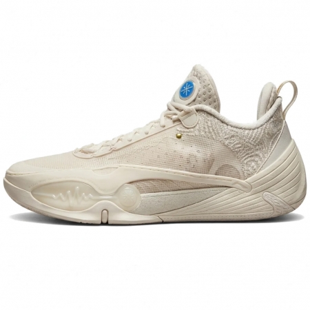 Li-Ning Wade All City 14