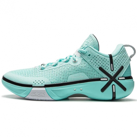 Li-Ning Wade Shadow 6