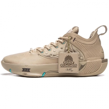 Li-Ning Way of Wade 12